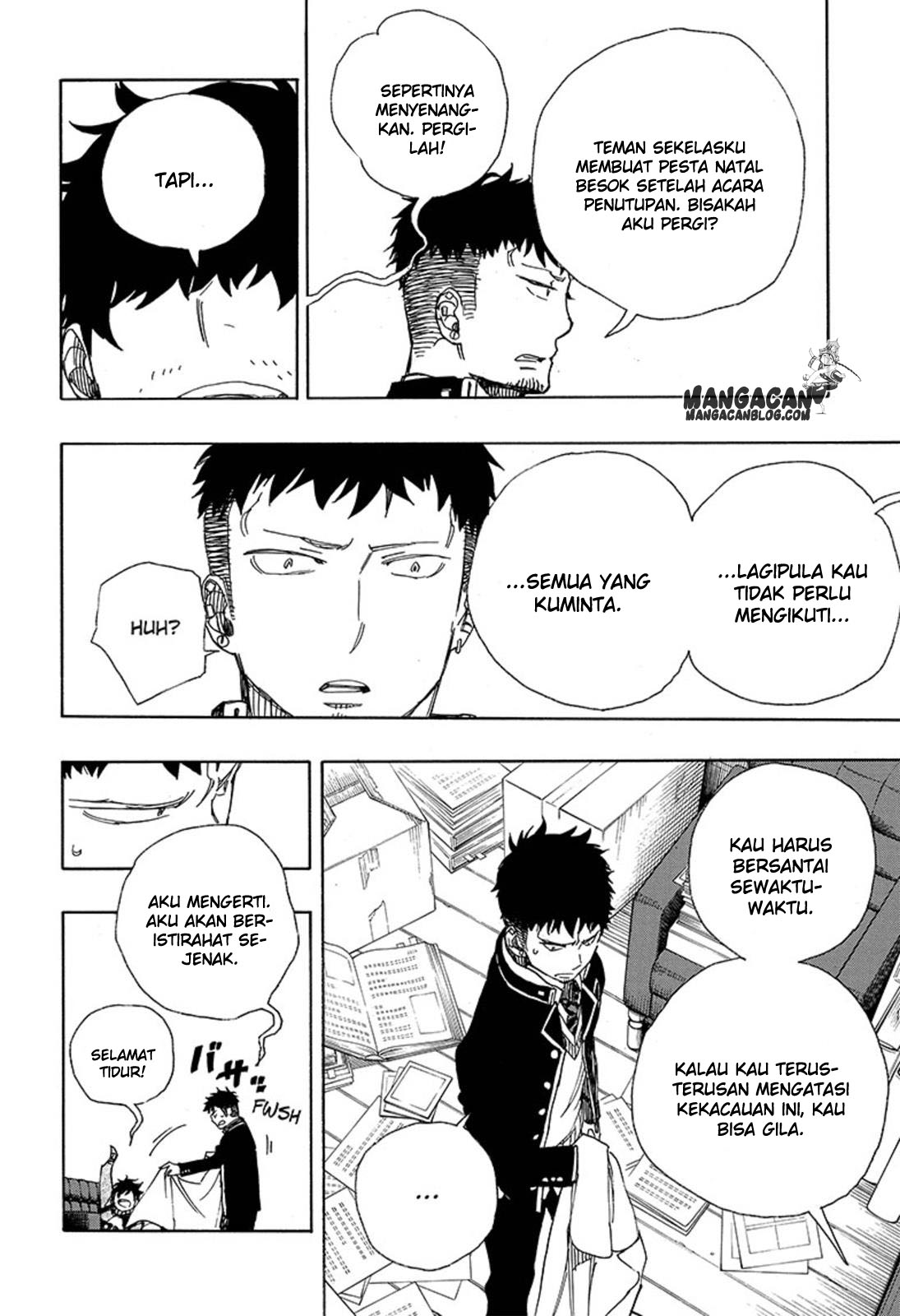 image-komik-ao-no-exorcist-chapter-88-25/35