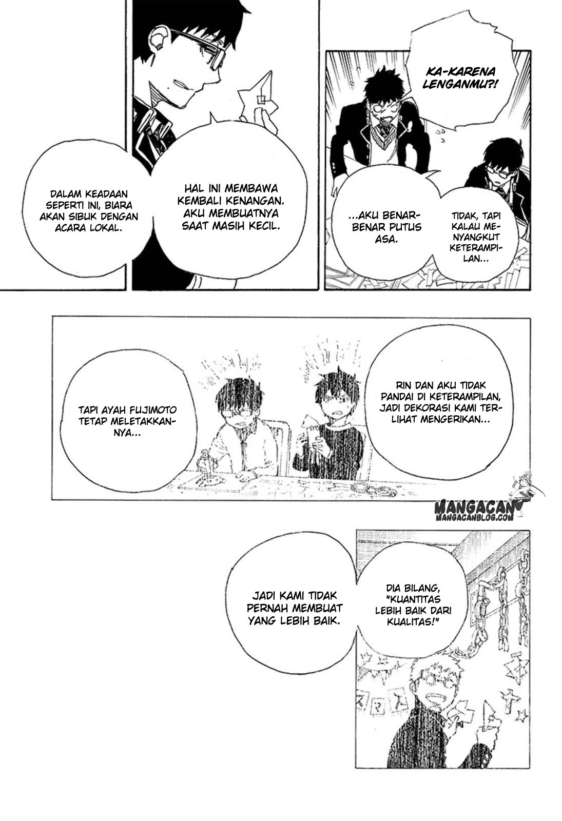 image-komik-ao-no-exorcist-chapter-88-30/35