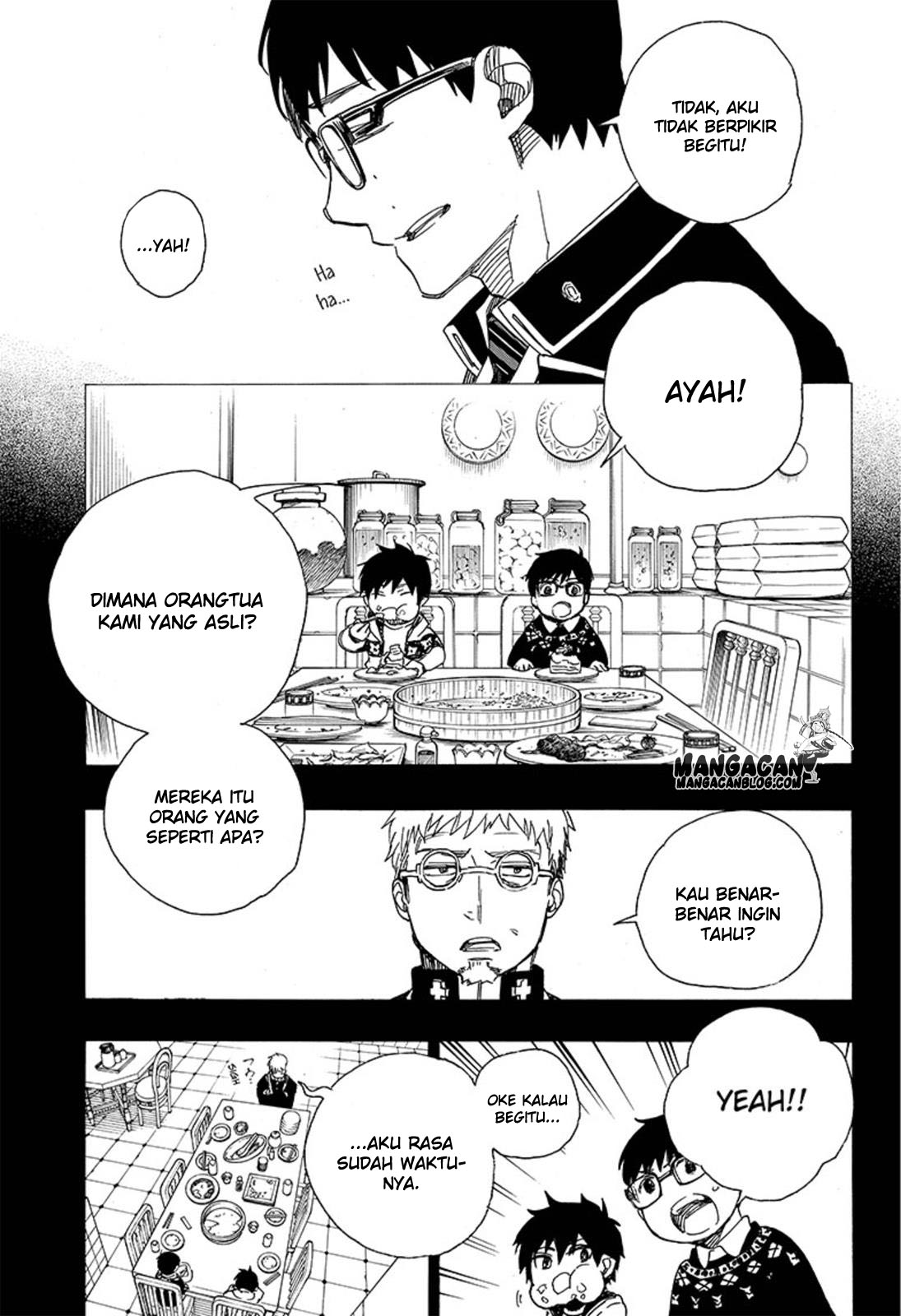 image-komik-ao-no-exorcist-chapter-88-32/35