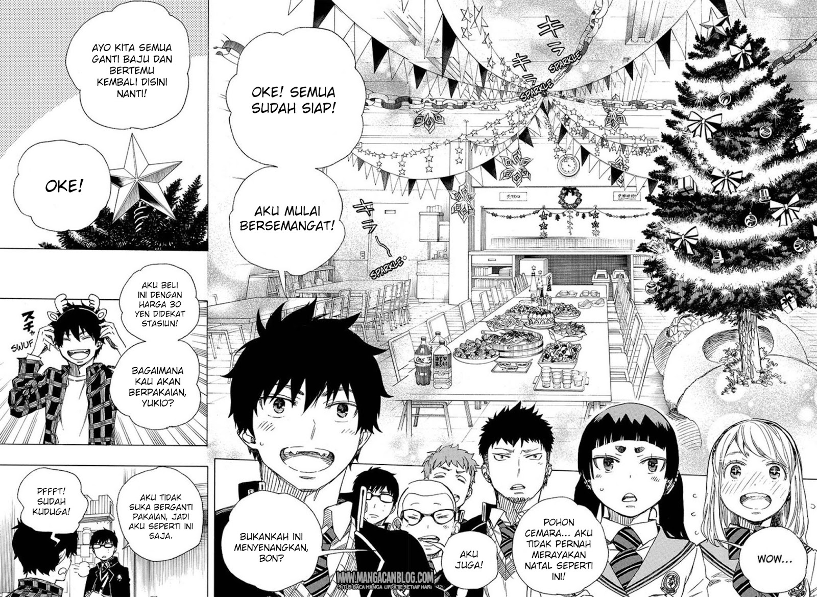 image-komik-ao-no-exorcist-chapter-89-2/35