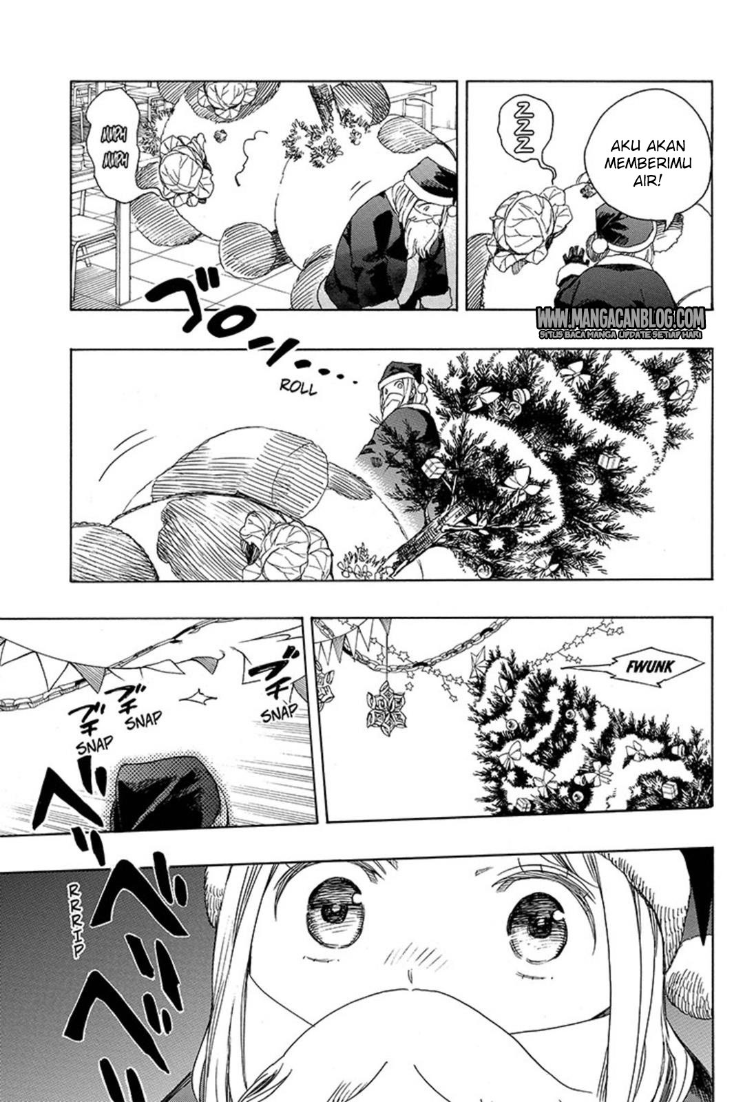 image-komik-ao-no-exorcist-chapter-89-4/35