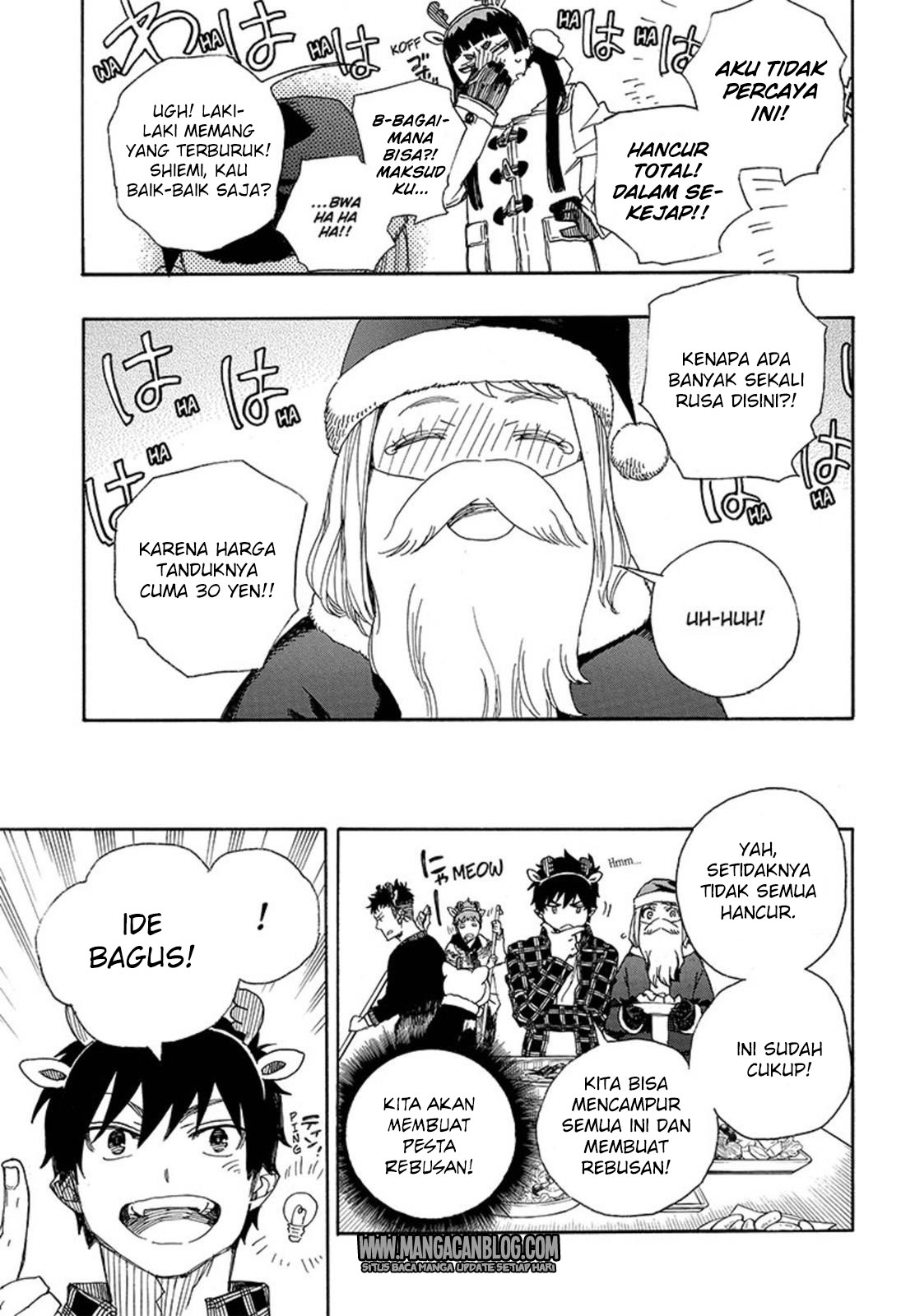 image-komik-ao-no-exorcist-chapter-89-10/35