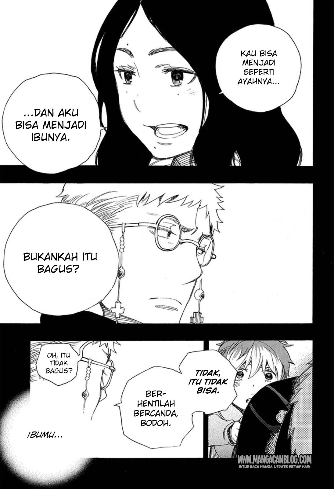 image-komik-ao-no-exorcist-chapter-89-28/35