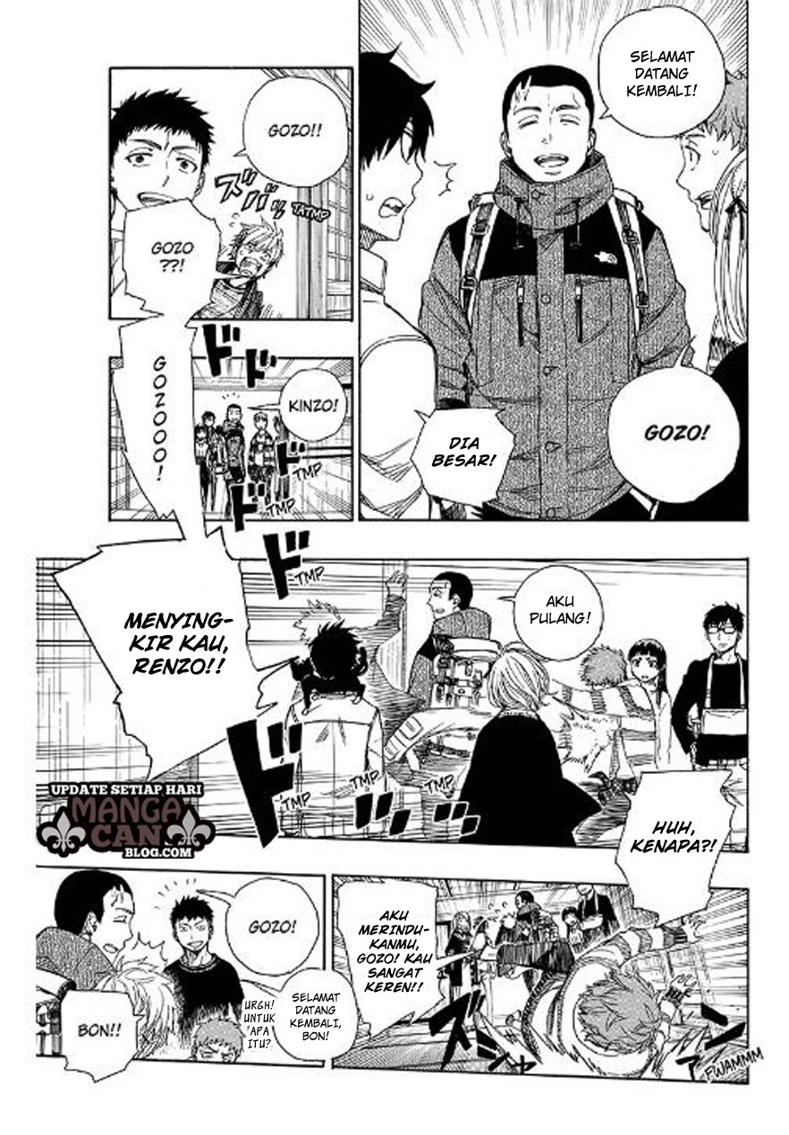 image-komik-ao-no-exorcist-chapter-90-6/35