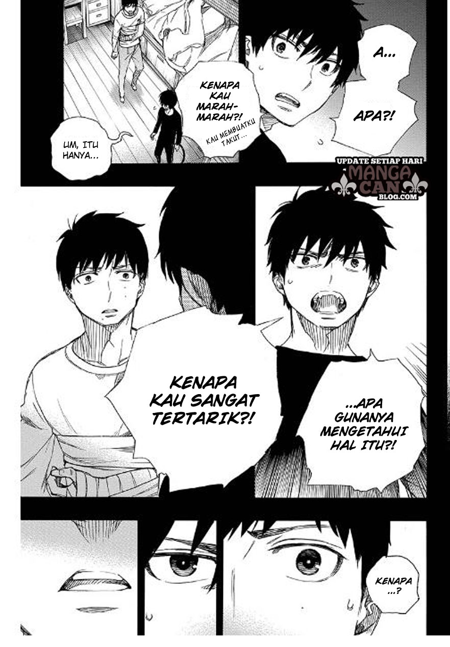 image-komik-ao-no-exorcist-chapter-90-10/35
