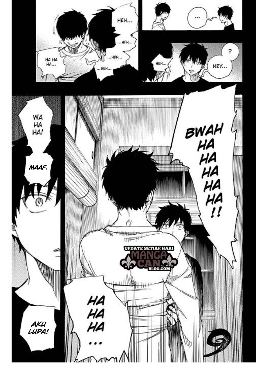 image-komik-ao-no-exorcist-chapter-90-12/35