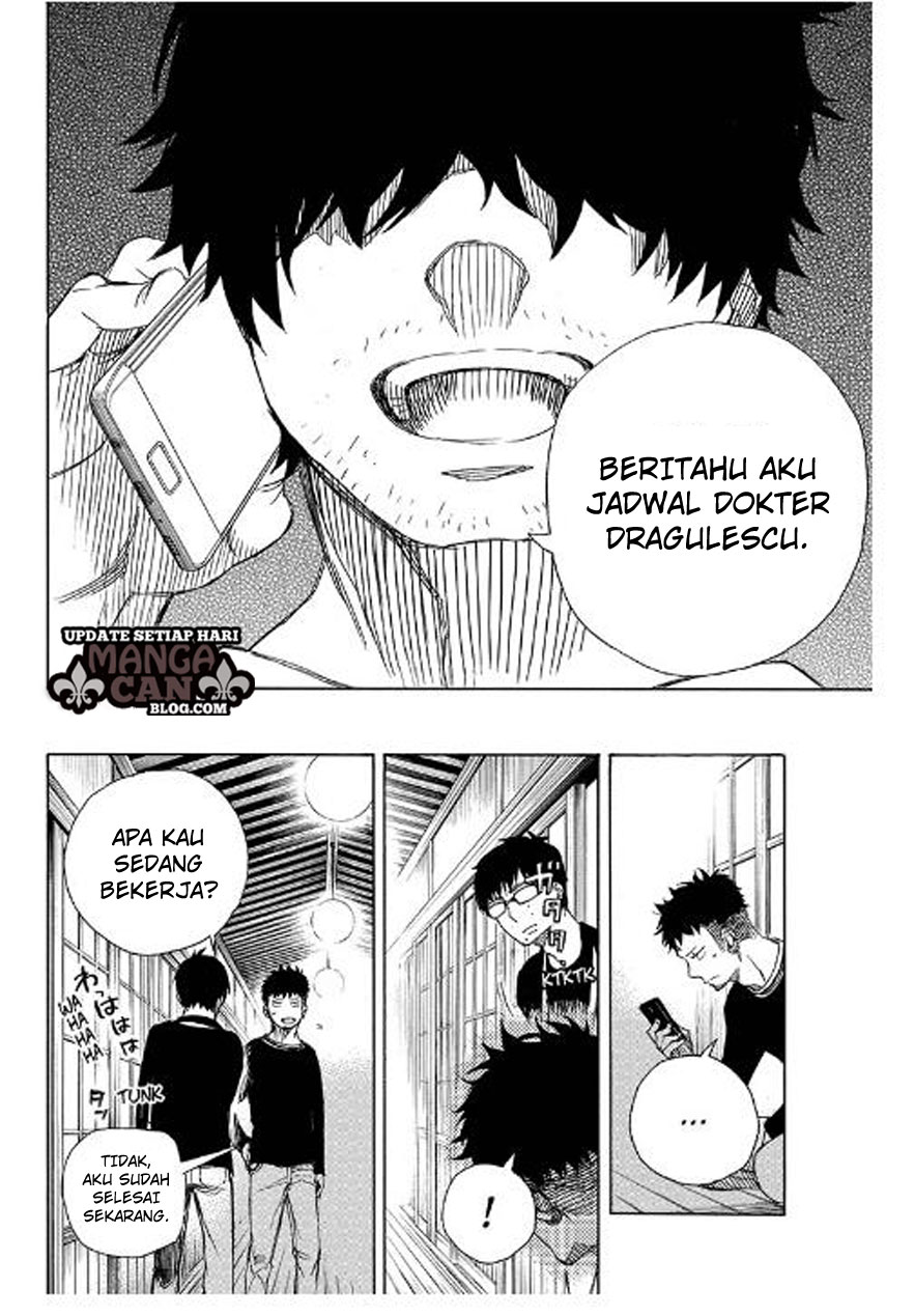image-komik-ao-no-exorcist-chapter-90-17/35