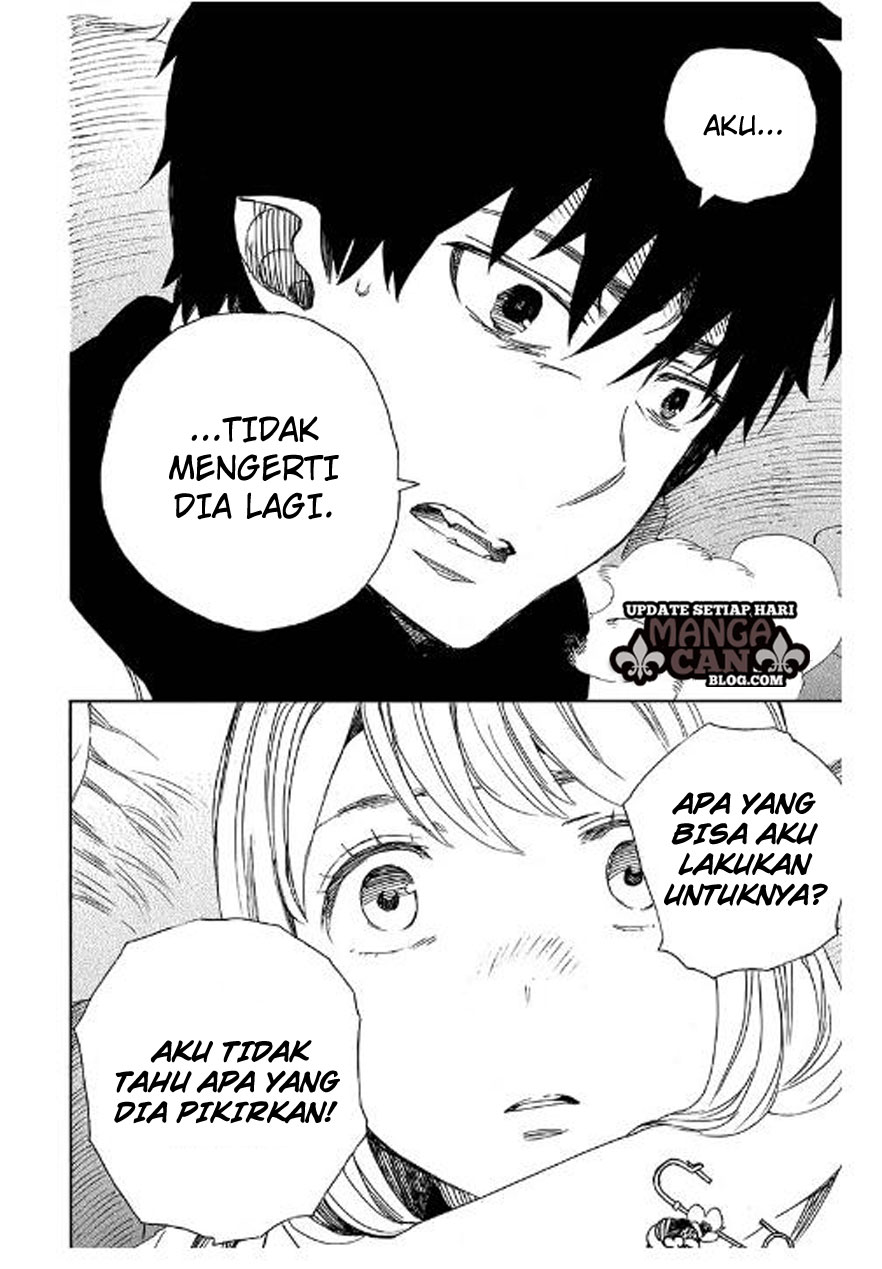 image-komik-ao-no-exorcist-chapter-90-31/35