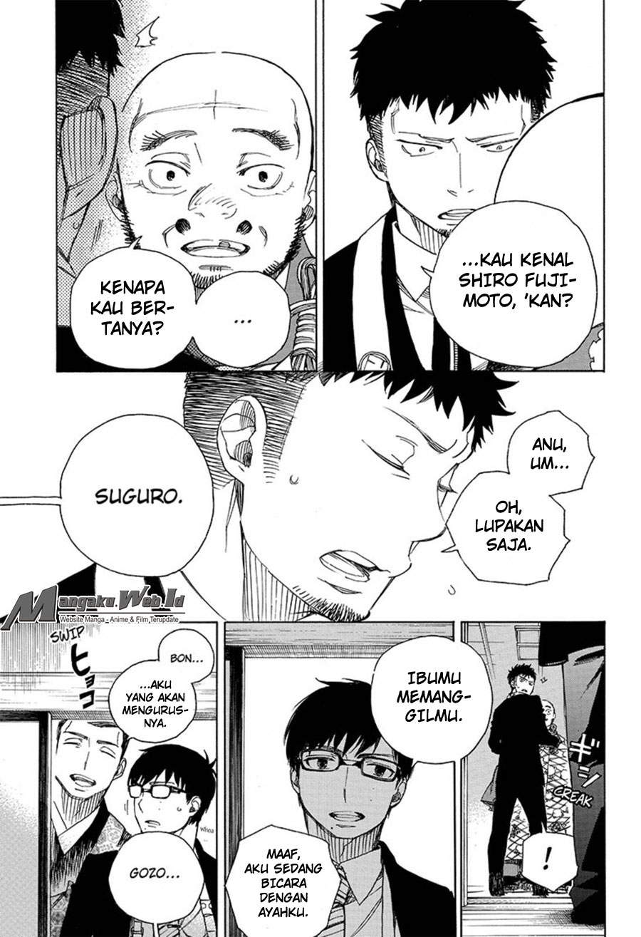 image-komik-ao-no-exorcist-chapter-91-5/36