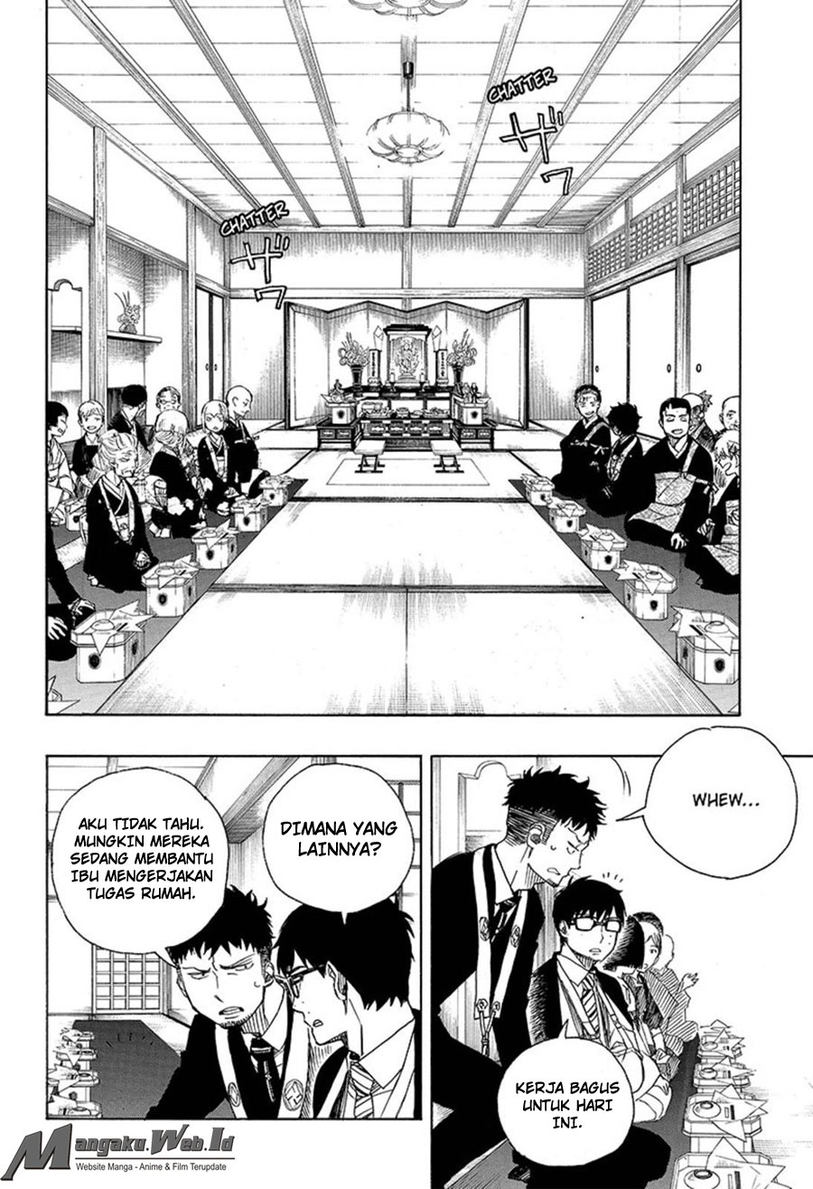image-komik-ao-no-exorcist-chapter-91-8/36