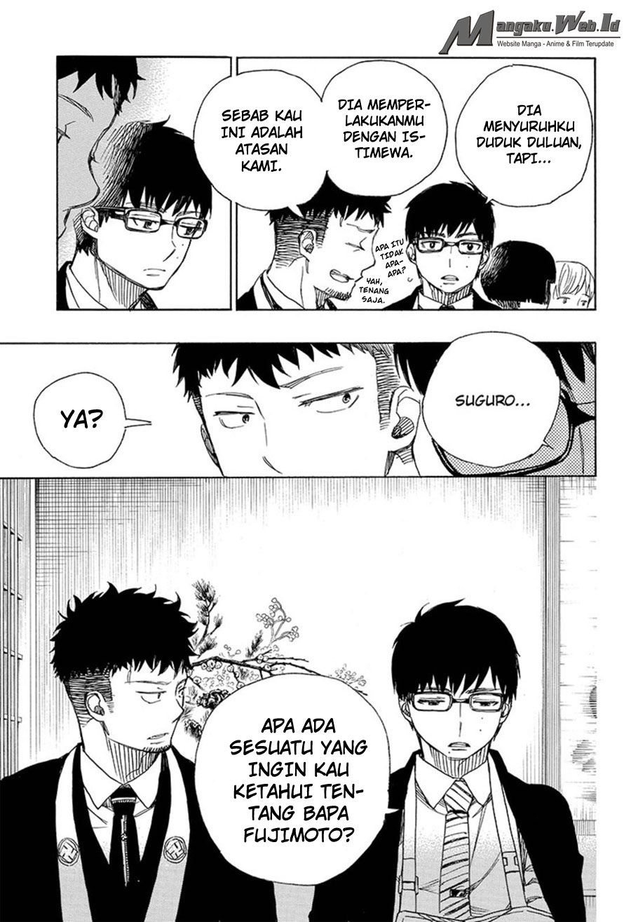 image-komik-ao-no-exorcist-chapter-91-9/36