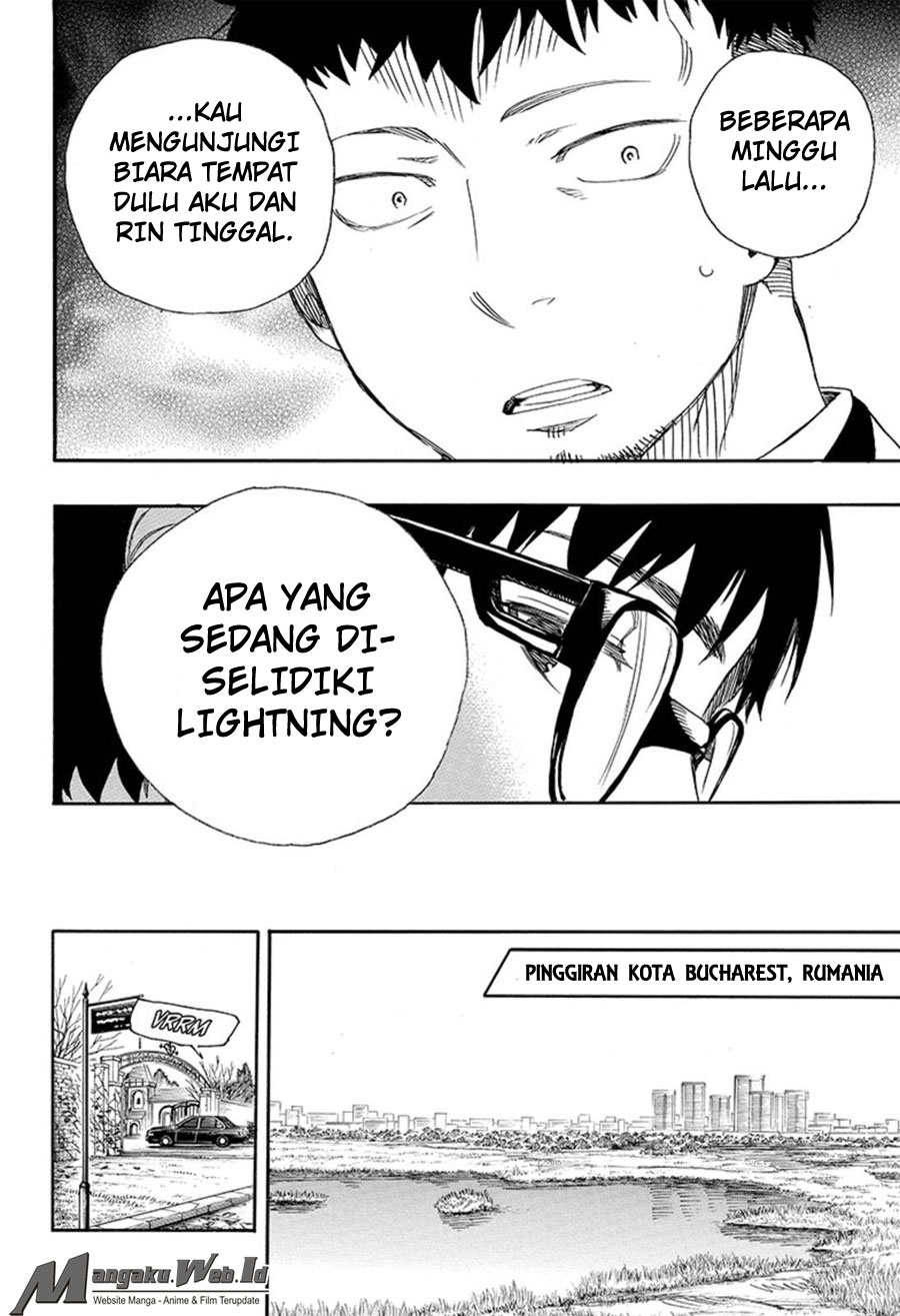 image-komik-ao-no-exorcist-chapter-91-10/36