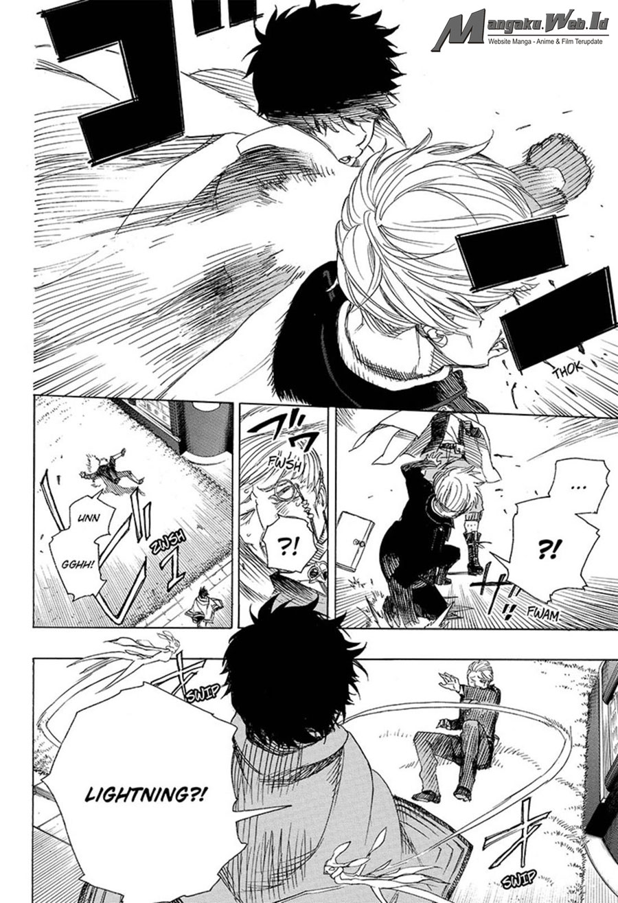 image-komik-ao-no-exorcist-chapter-91-12/36