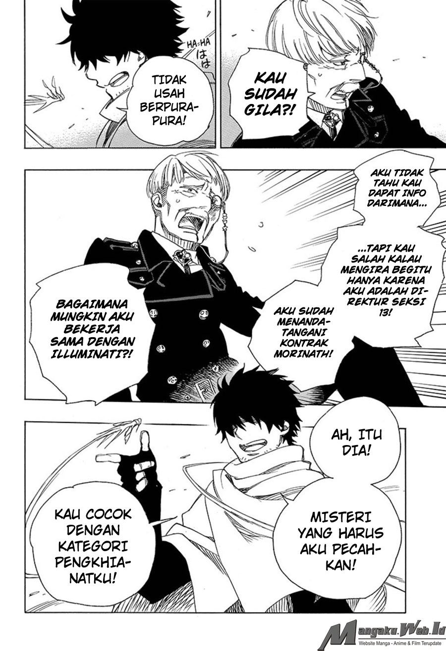 image-komik-ao-no-exorcist-chapter-91-14/36