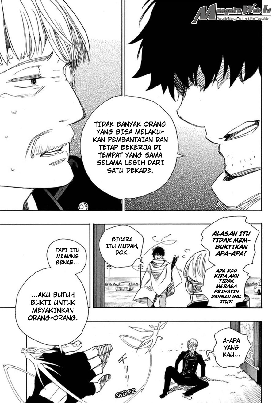 image-komik-ao-no-exorcist-chapter-91-15/36