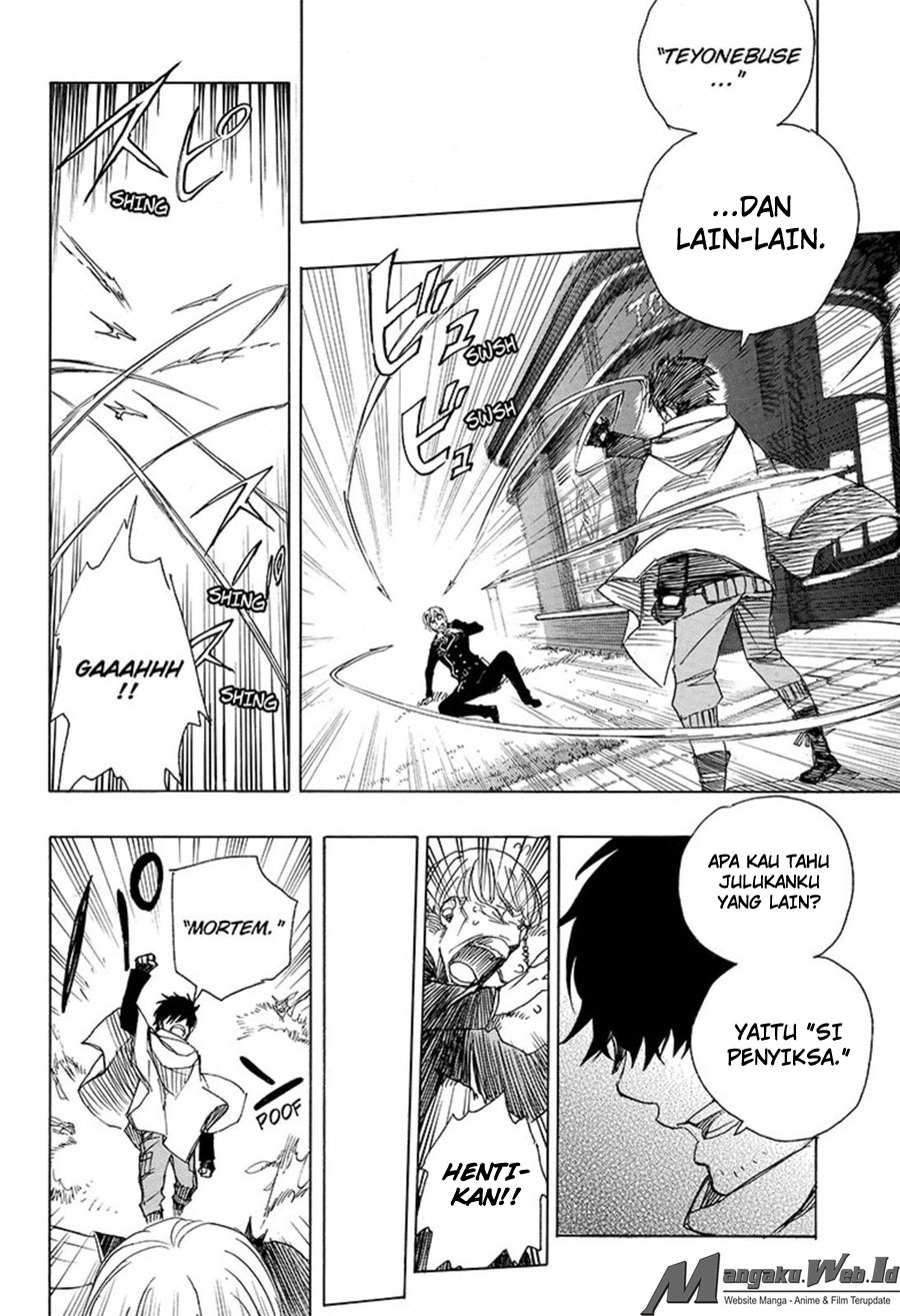 image-komik-ao-no-exorcist-chapter-91-16/36