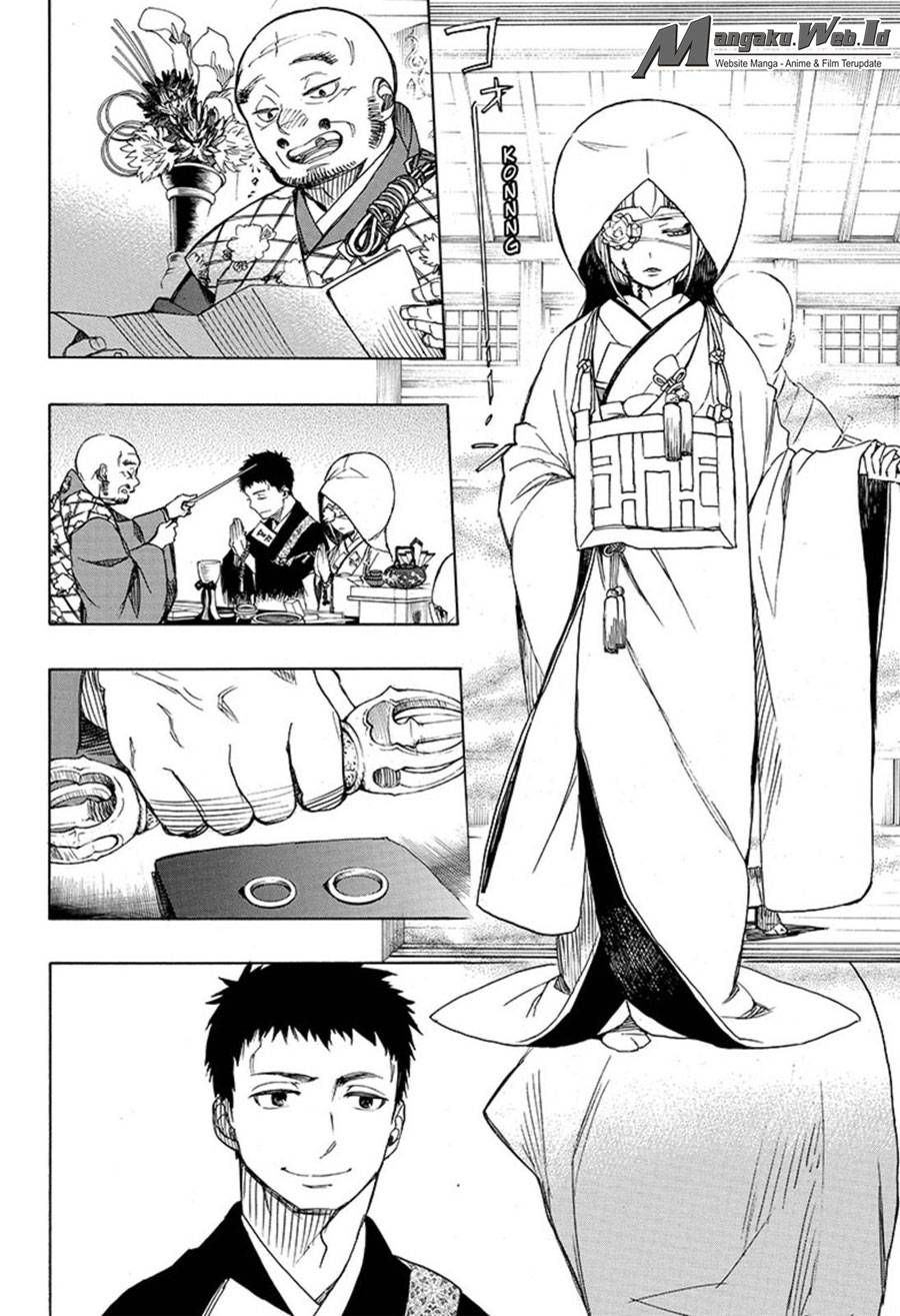 image-komik-ao-no-exorcist-chapter-91-22/36