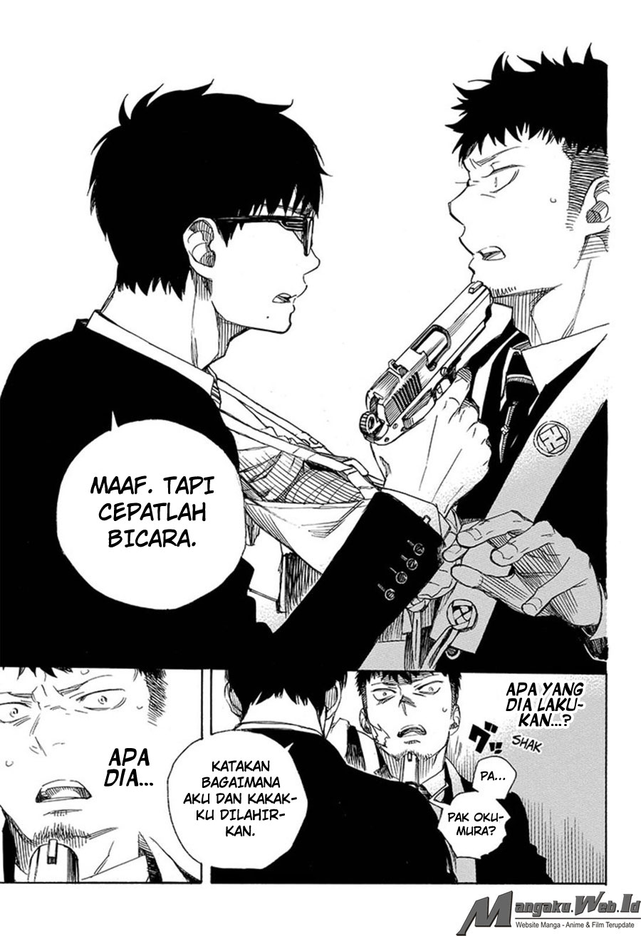 image-komik-ao-no-exorcist-chapter-91-27/36