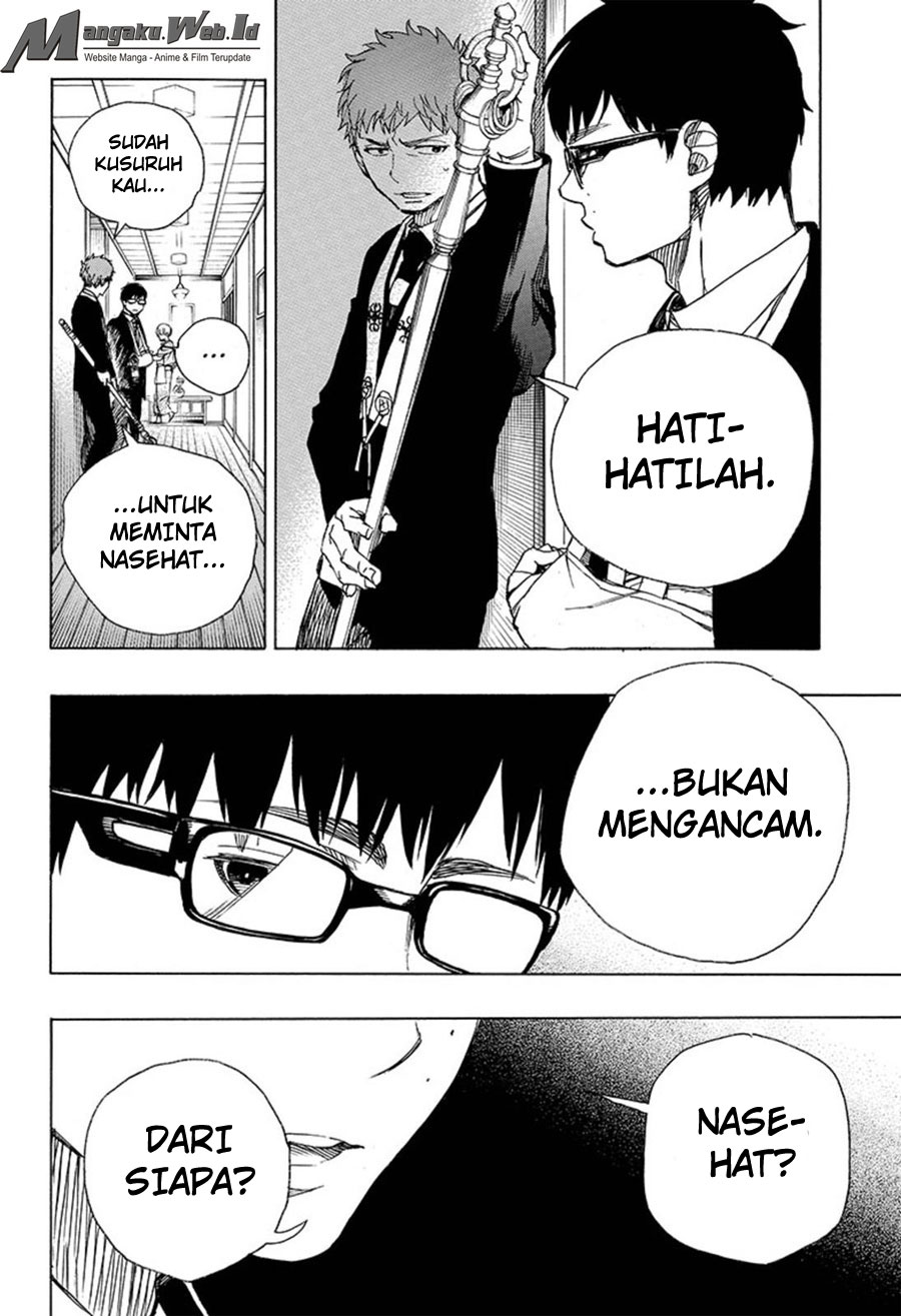 image-komik-ao-no-exorcist-chapter-91-32/36
