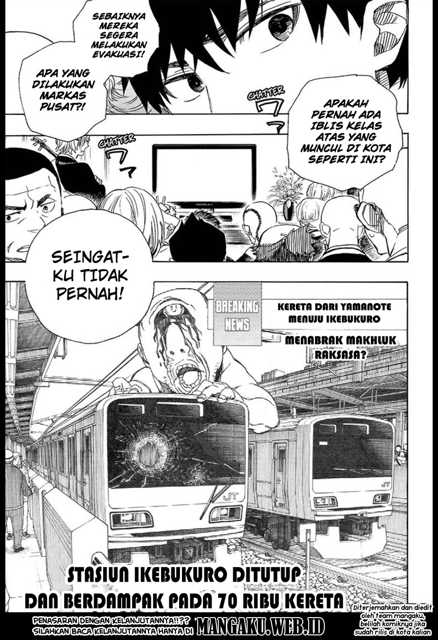 image-komik-ao-no-exorcist-chapter-91-35/36