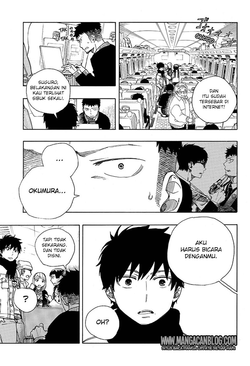 image-komik-ao-no-exorcist-chapter-92-4/34