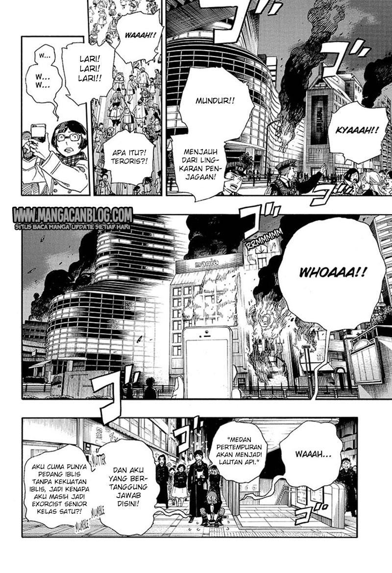 image-komik-ao-no-exorcist-chapter-92-10/34