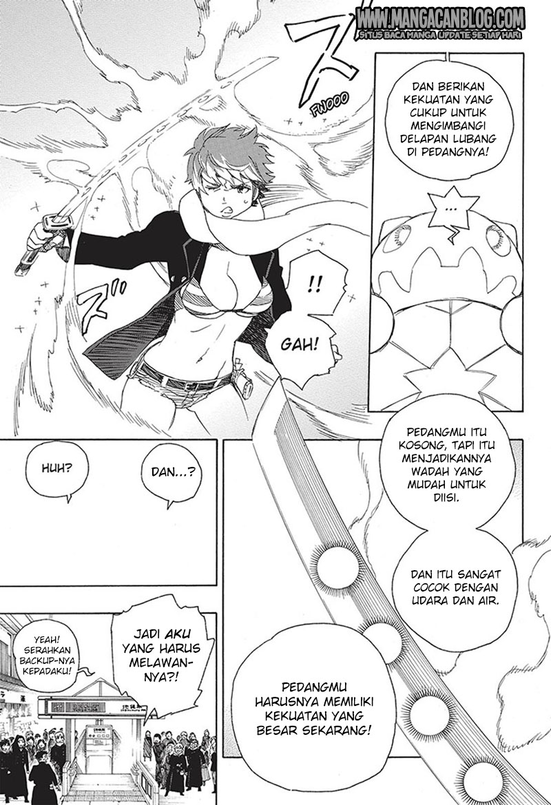 image-komik-ao-no-exorcist-chapter-92-13/34