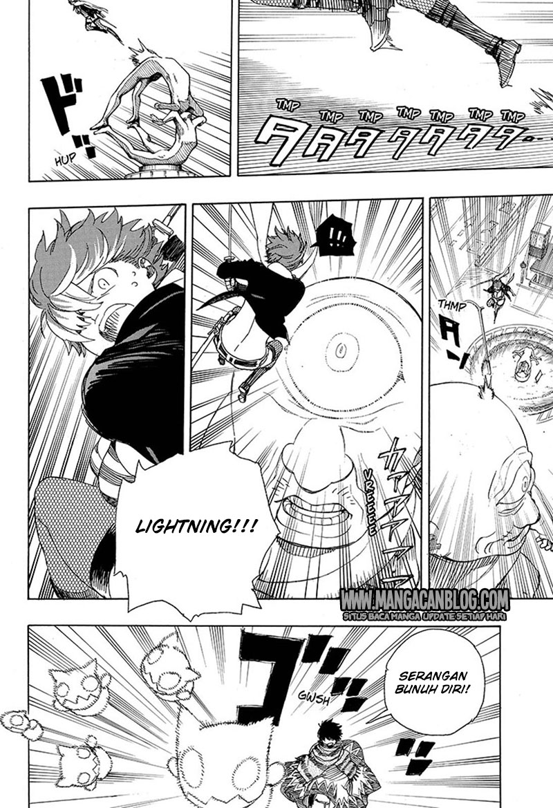 image-komik-ao-no-exorcist-chapter-92-14/34