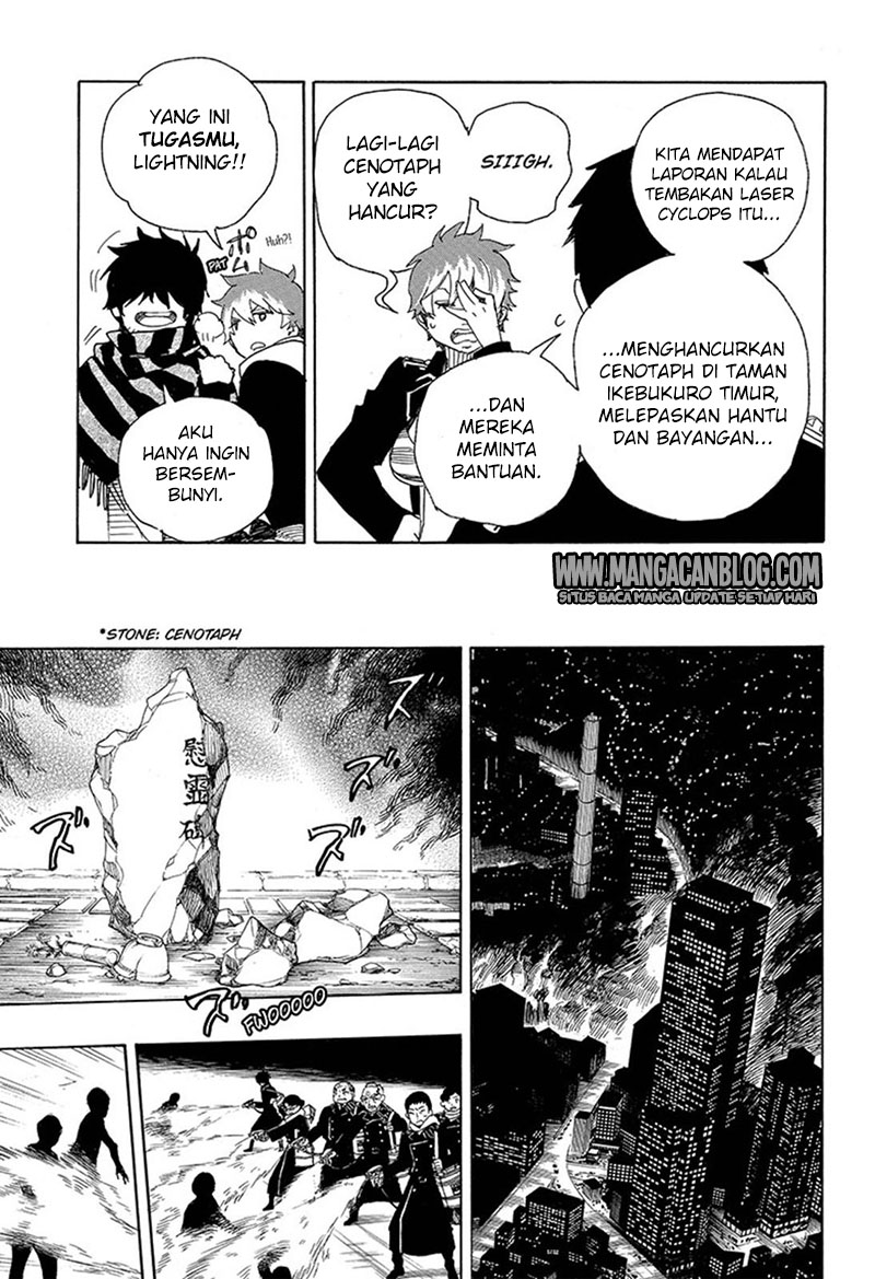 image-komik-ao-no-exorcist-chapter-92-17/34