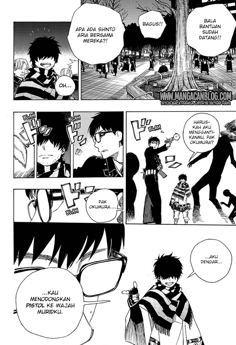 image-komik-ao-no-exorcist-chapter-92-18/34