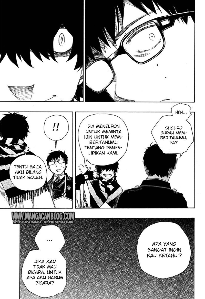 image-komik-ao-no-exorcist-chapter-92-19/34