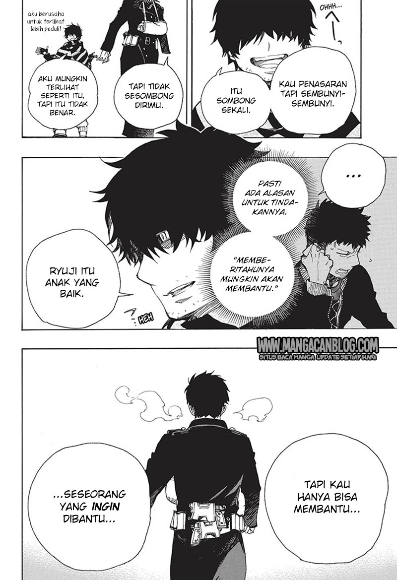 image-komik-ao-no-exorcist-chapter-92-20/34