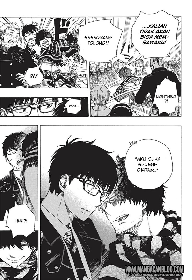 image-komik-ao-no-exorcist-chapter-92-25/34