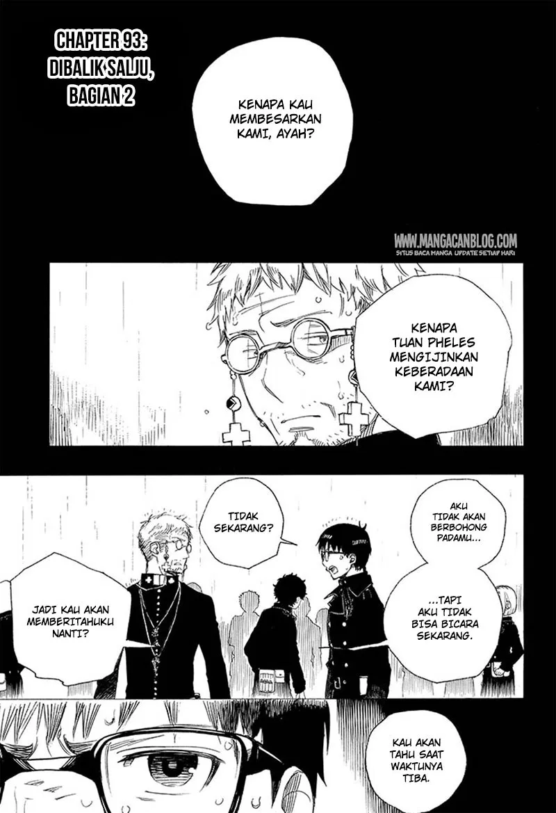 image-komik-ao-no-exorcist-chapter-93-0/33