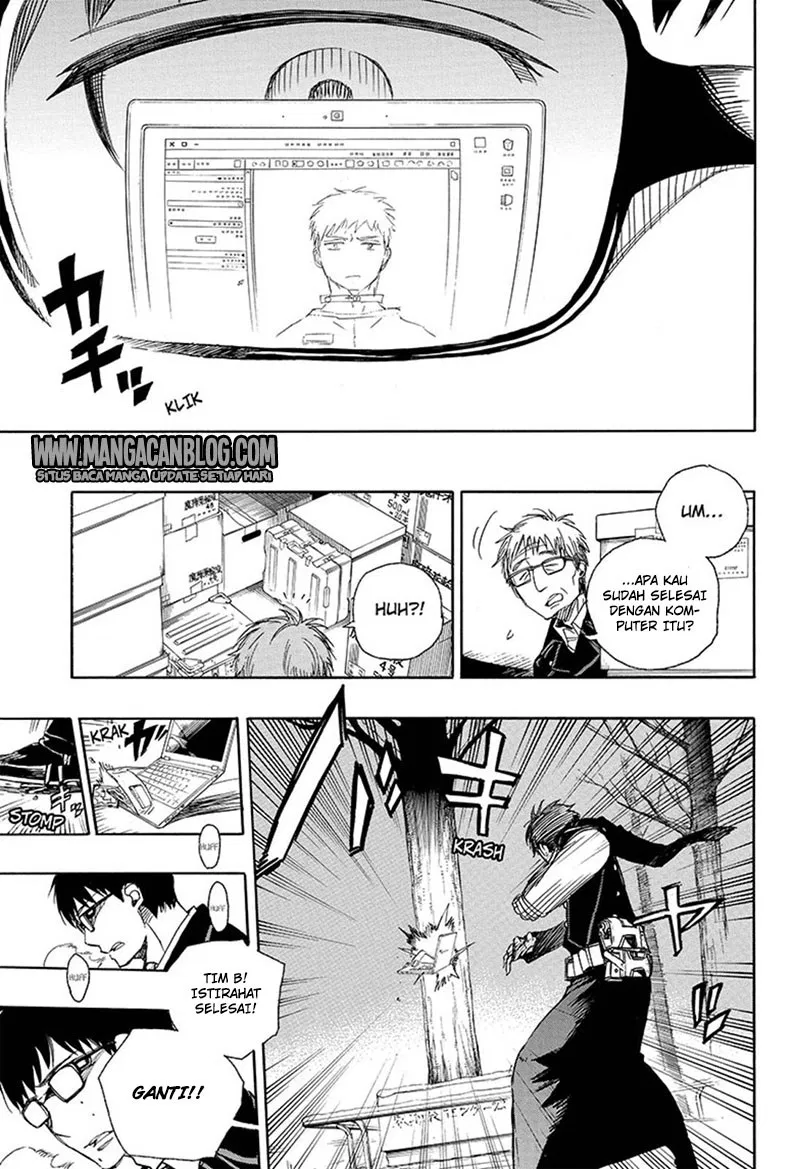 image-komik-ao-no-exorcist-chapter-93-2/33