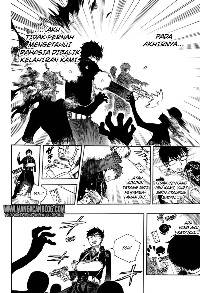 image-komik-ao-no-exorcist-chapter-93-3/33