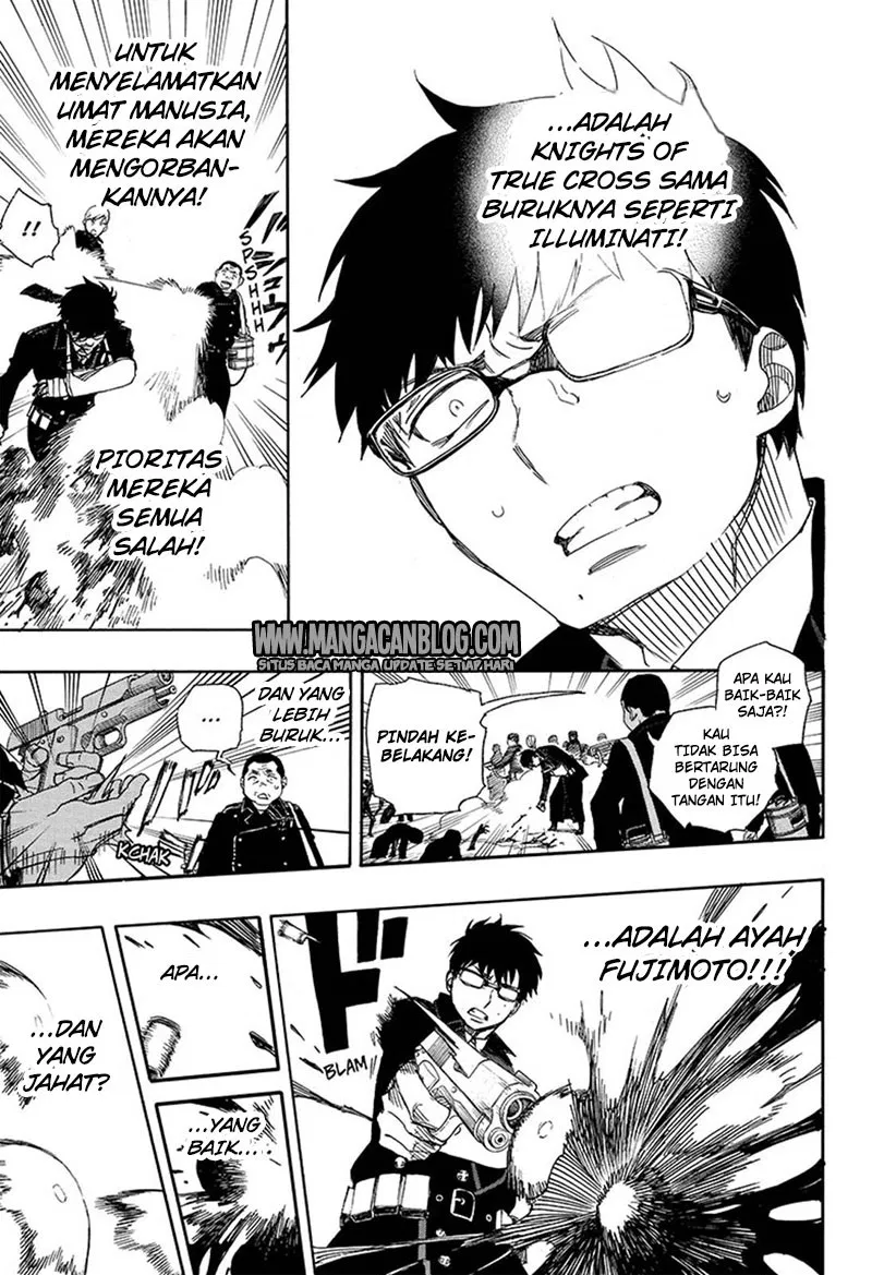 image-komik-ao-no-exorcist-chapter-93-4/33