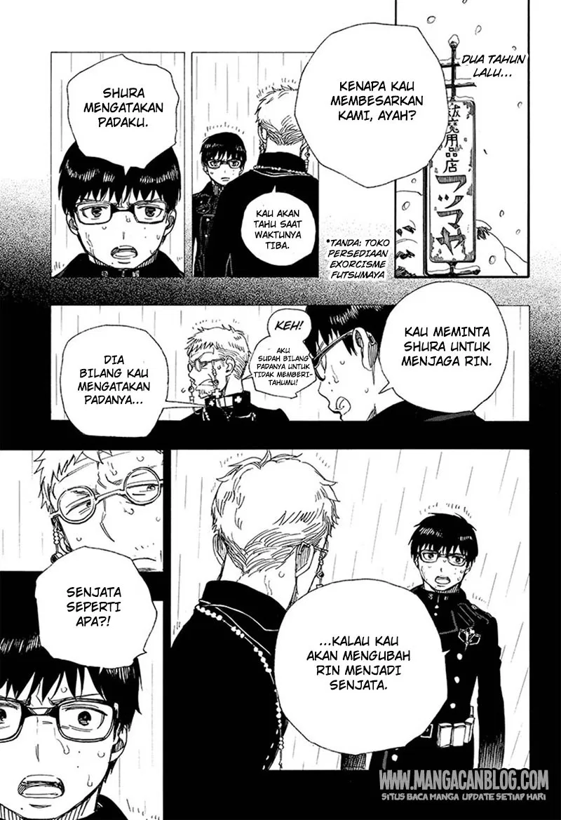 image-komik-ao-no-exorcist-chapter-93-8/33