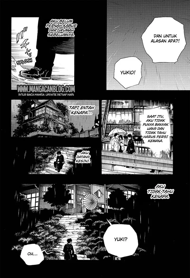 image-komik-ao-no-exorcist-chapter-93-9/33