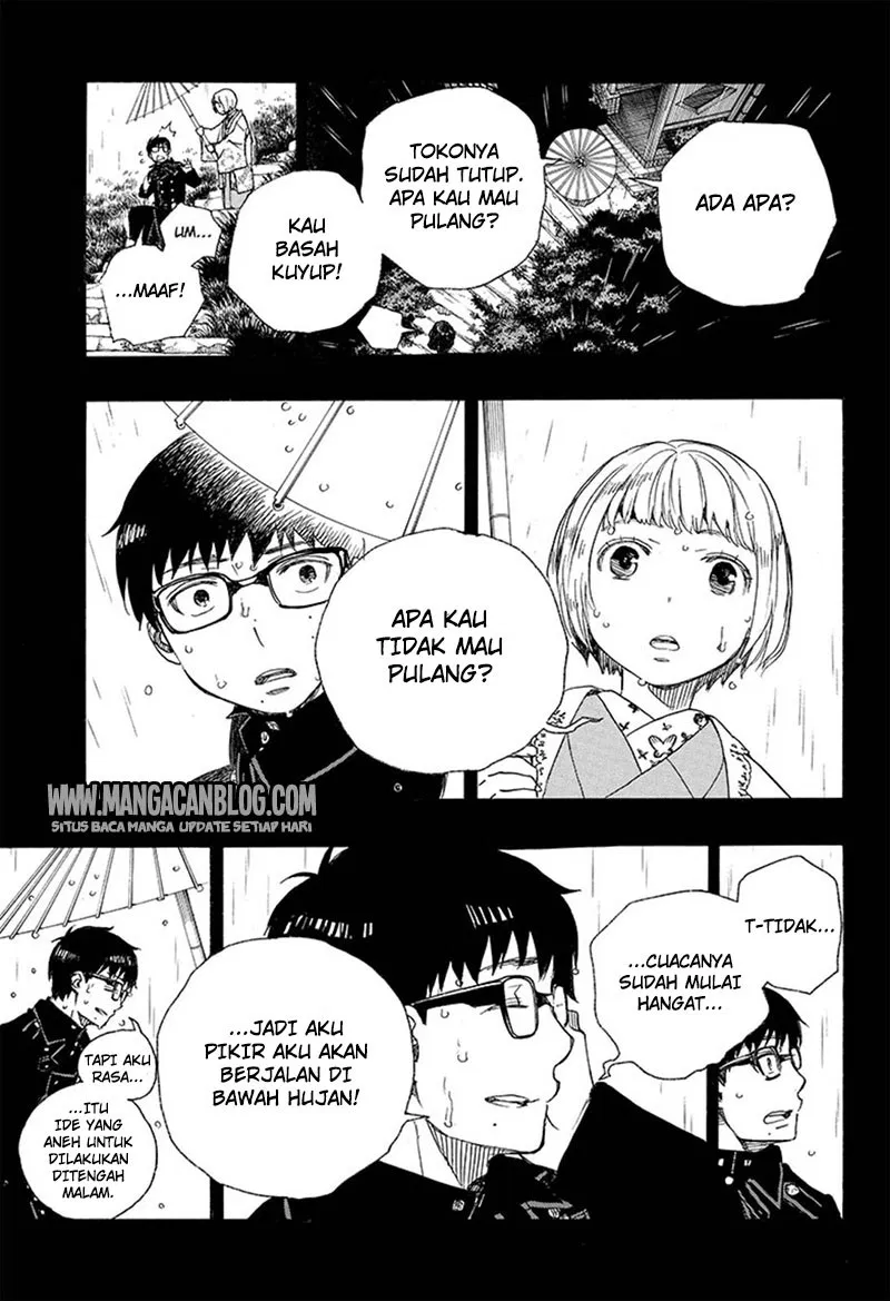 image-komik-ao-no-exorcist-chapter-93-10/33