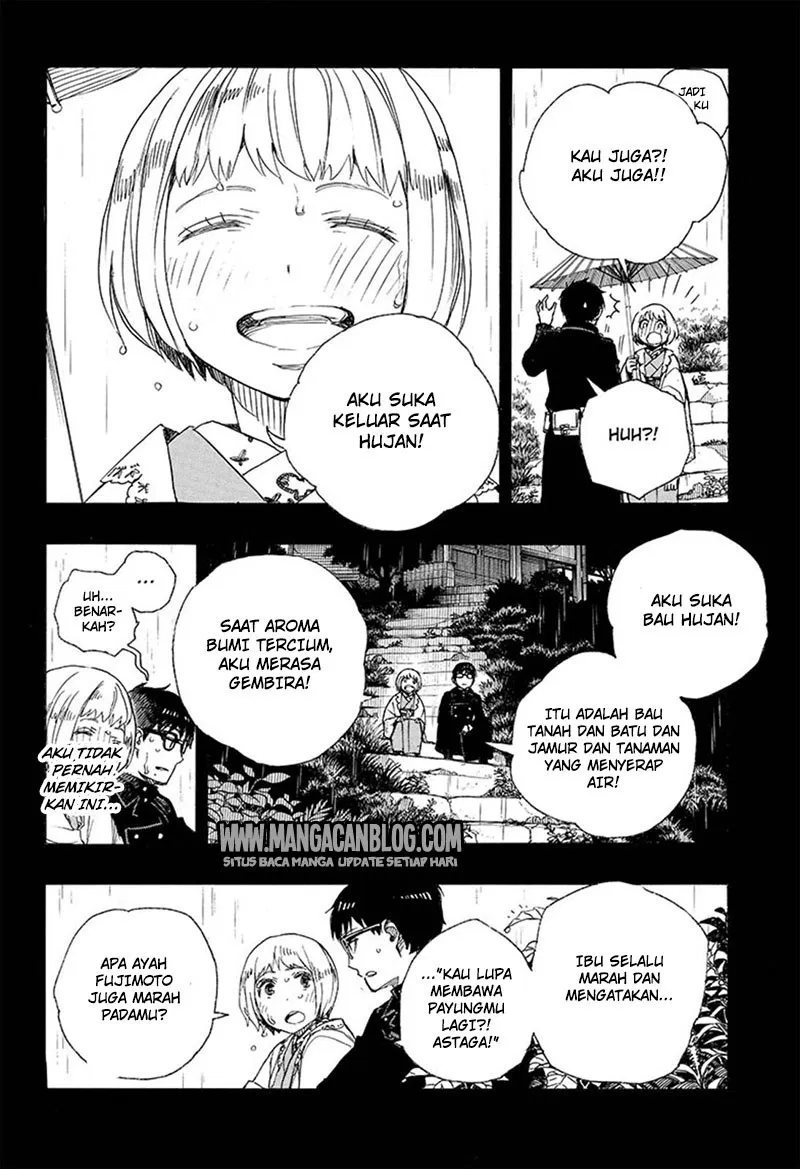 image-komik-ao-no-exorcist-chapter-93-11/33