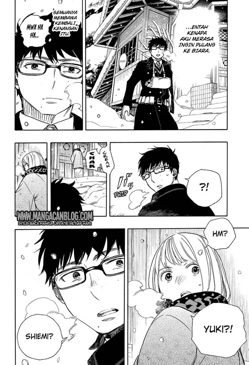 image-komik-ao-no-exorcist-chapter-93-13/33
