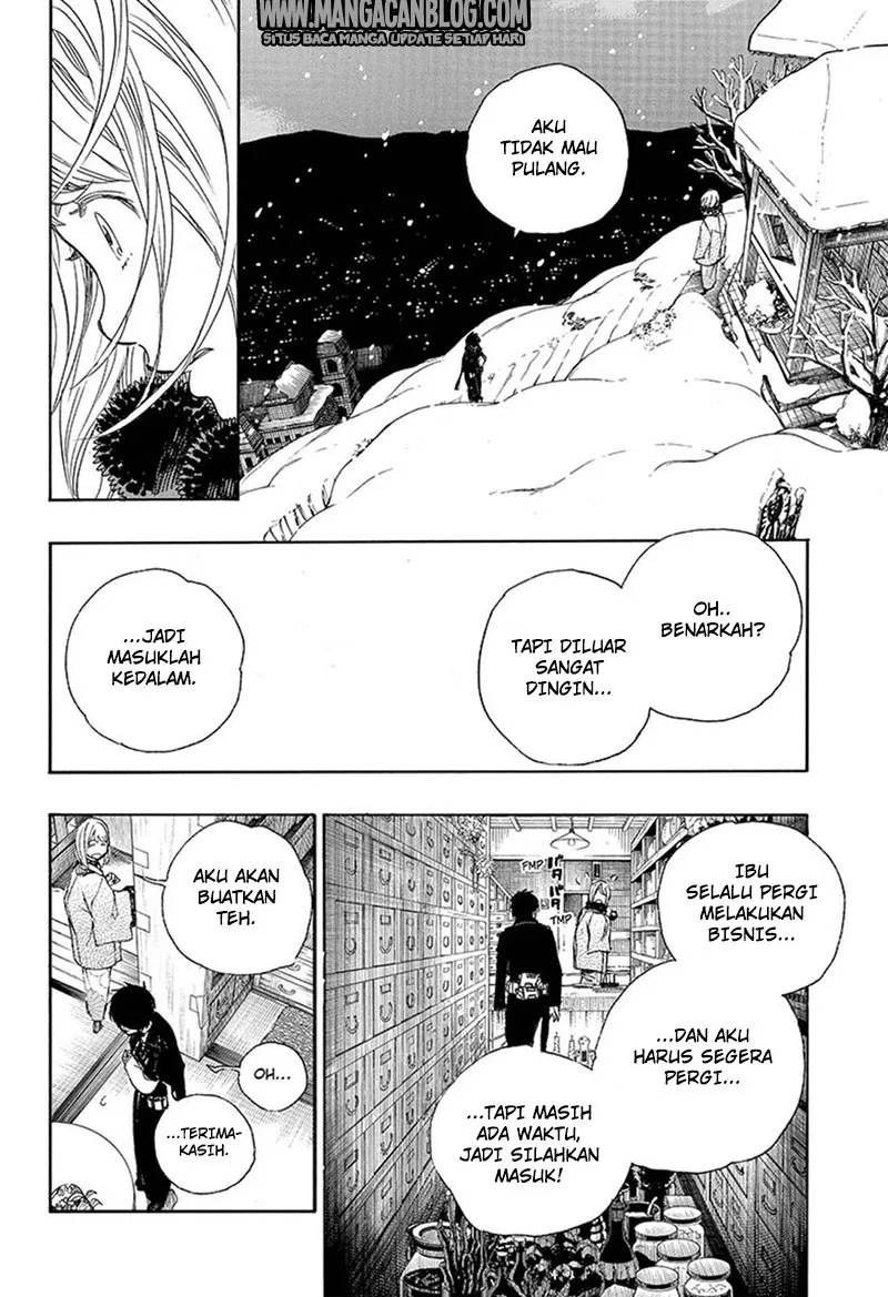 image-komik-ao-no-exorcist-chapter-93-15/33