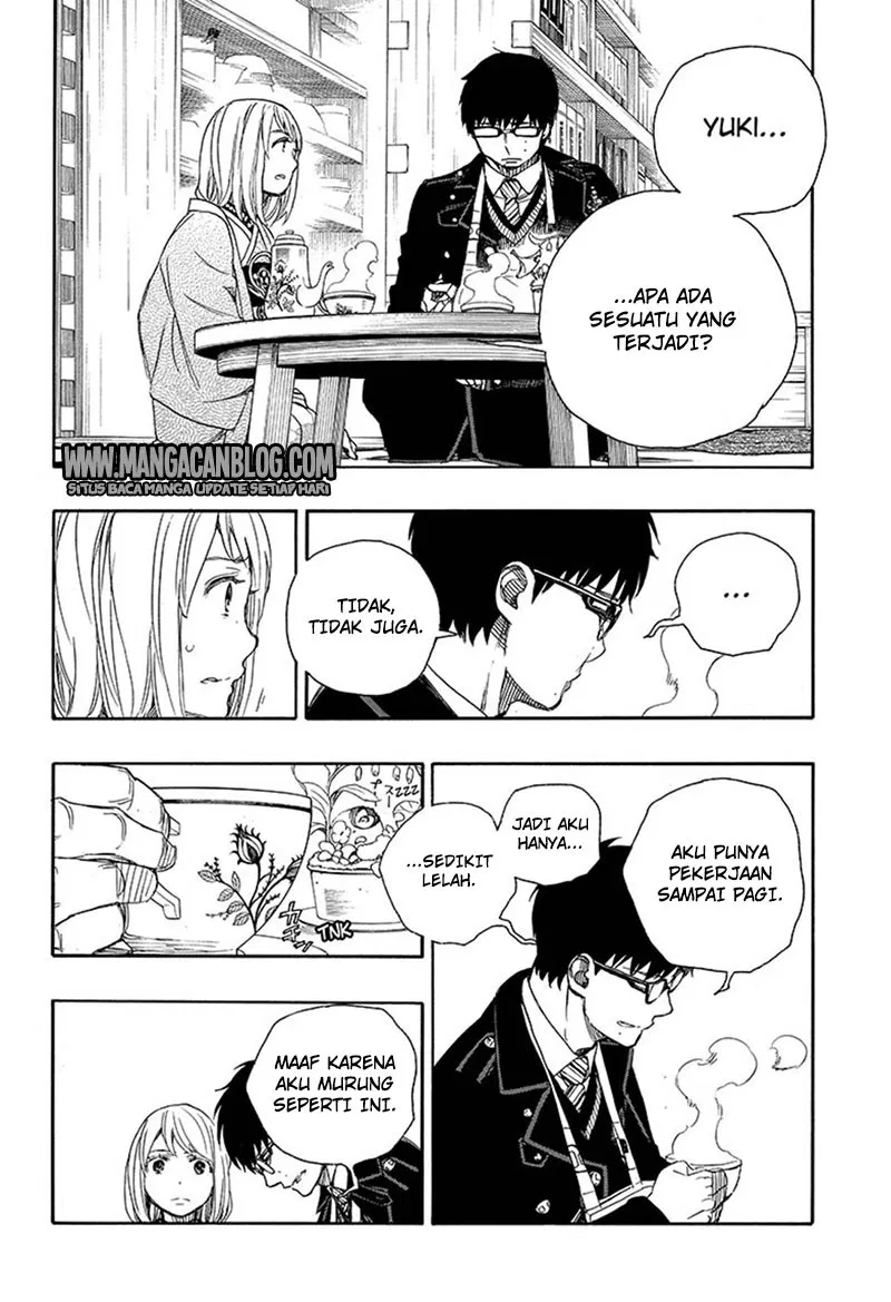 image-komik-ao-no-exorcist-chapter-93-17/33