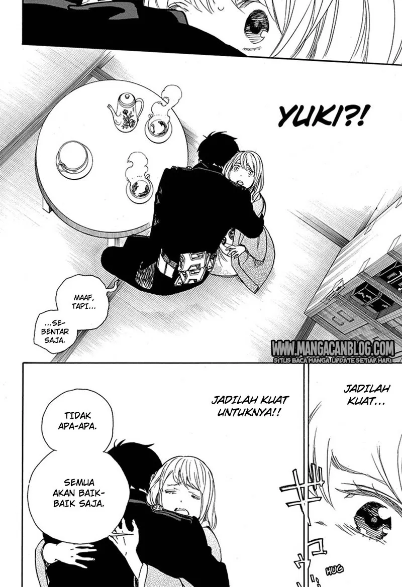 image-komik-ao-no-exorcist-chapter-93-19/33