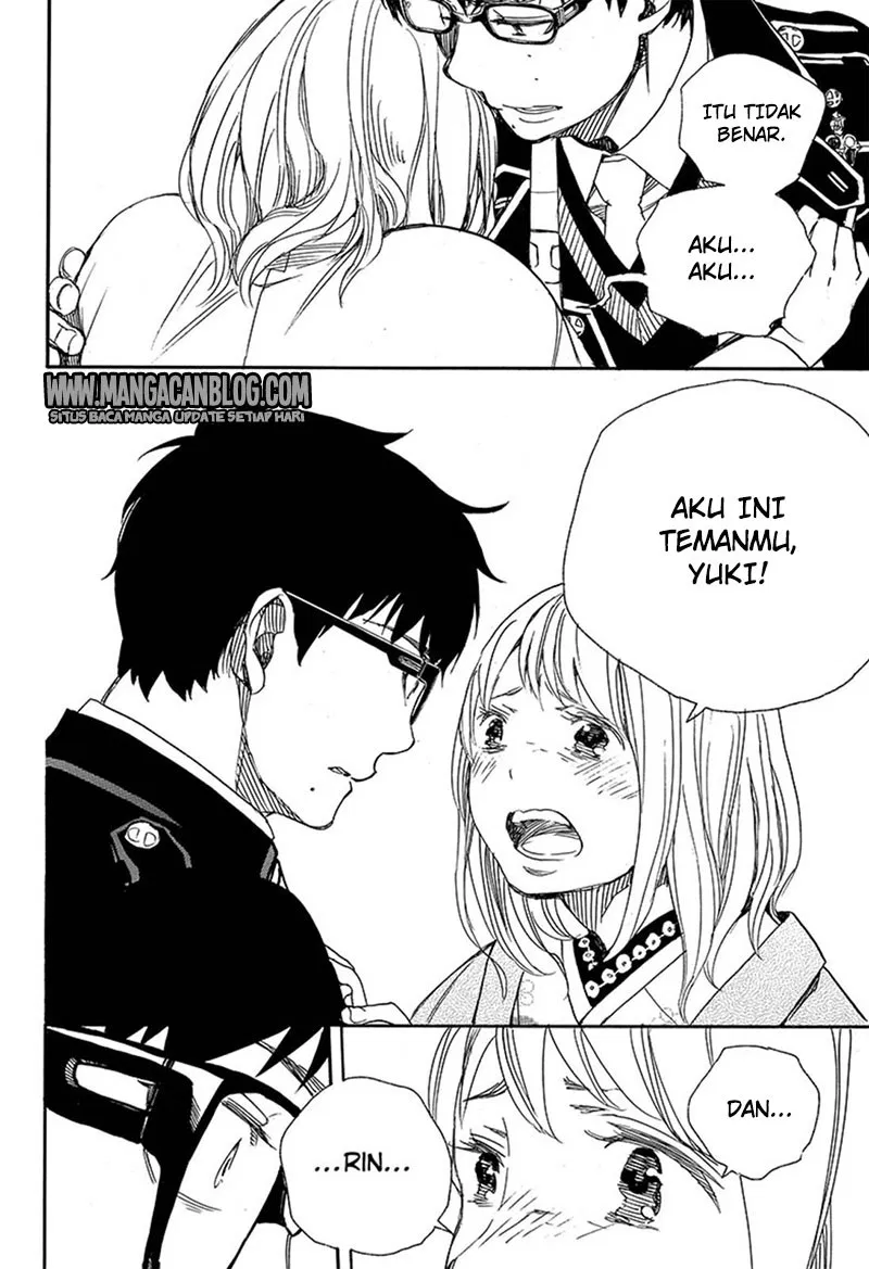 image-komik-ao-no-exorcist-chapter-93-21/33