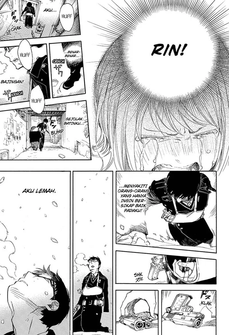 image-komik-ao-no-exorcist-chapter-93-24/33