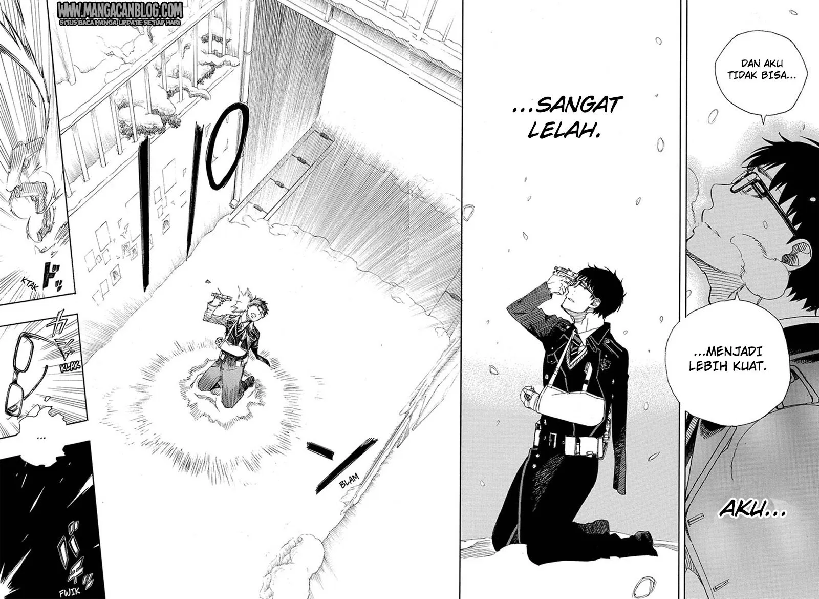 image-komik-ao-no-exorcist-chapter-93-25/33