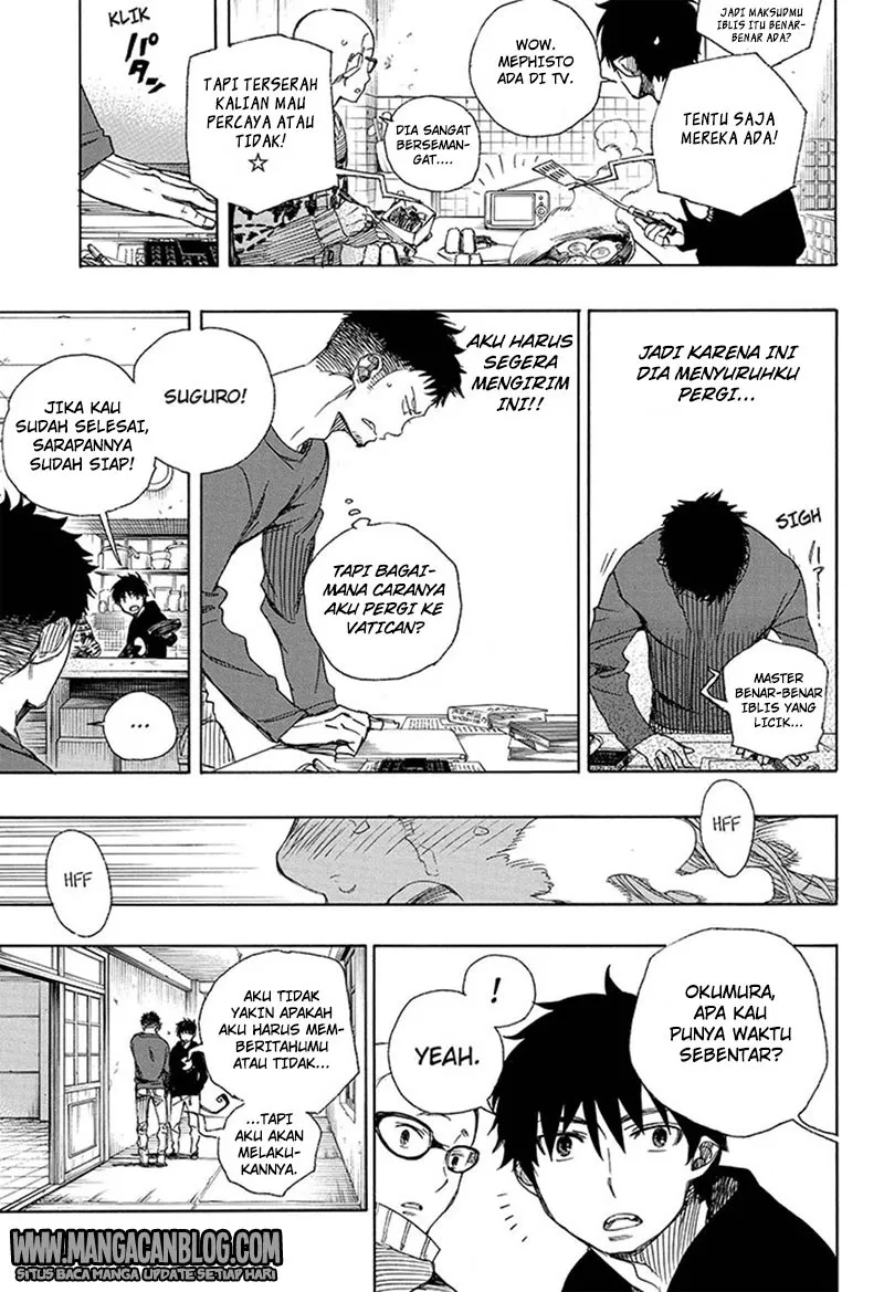 image-komik-ao-no-exorcist-chapter-93-30/33