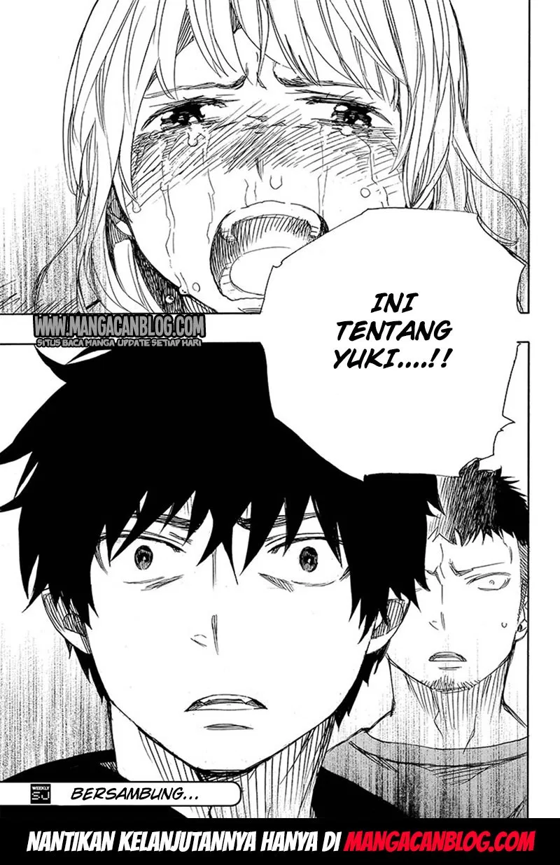 image-komik-ao-no-exorcist-chapter-93-32/33